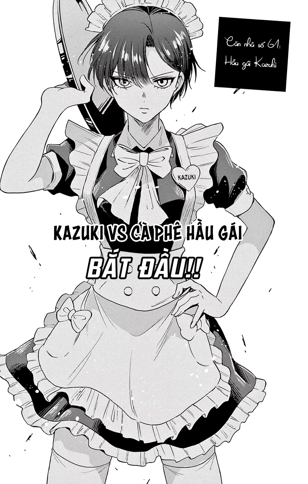 Chapter 61