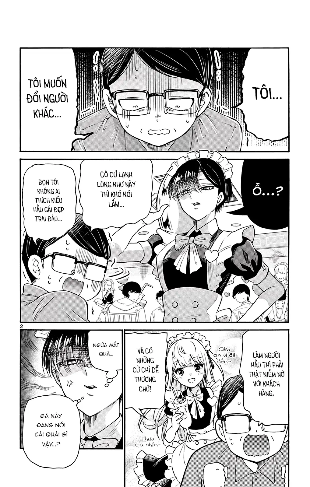 Chapter 61