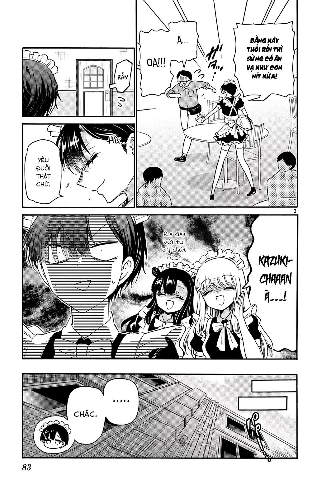 Chapter 61