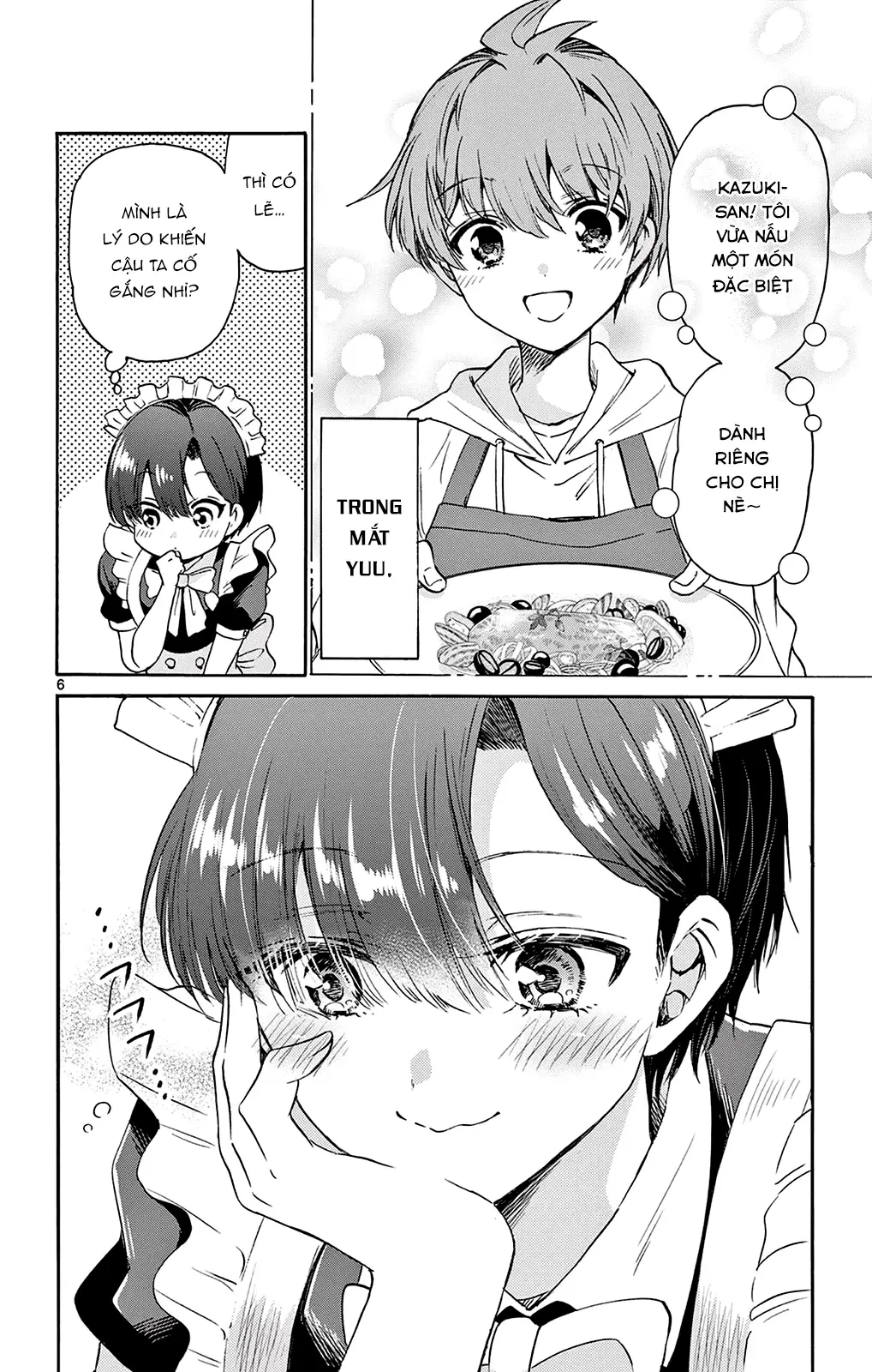 Chapter 61
