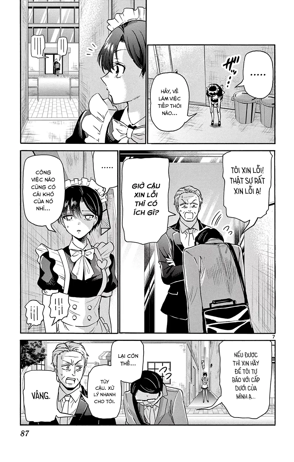 Chapter 61