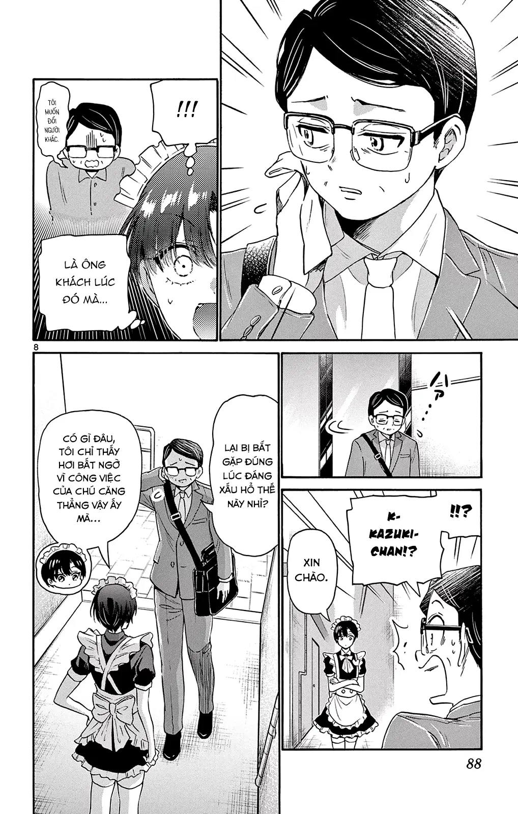 Chapter 61