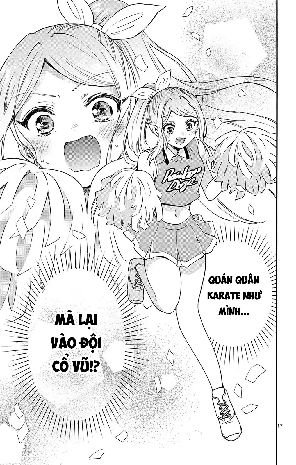 Chapter 59