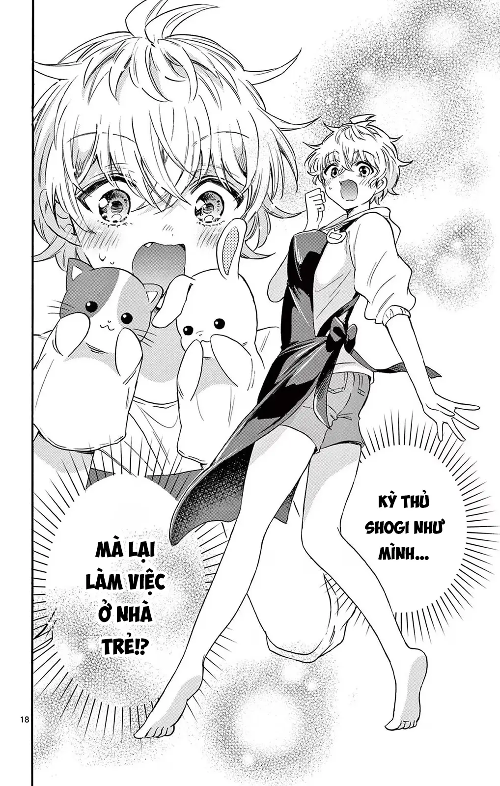 Chapter 59