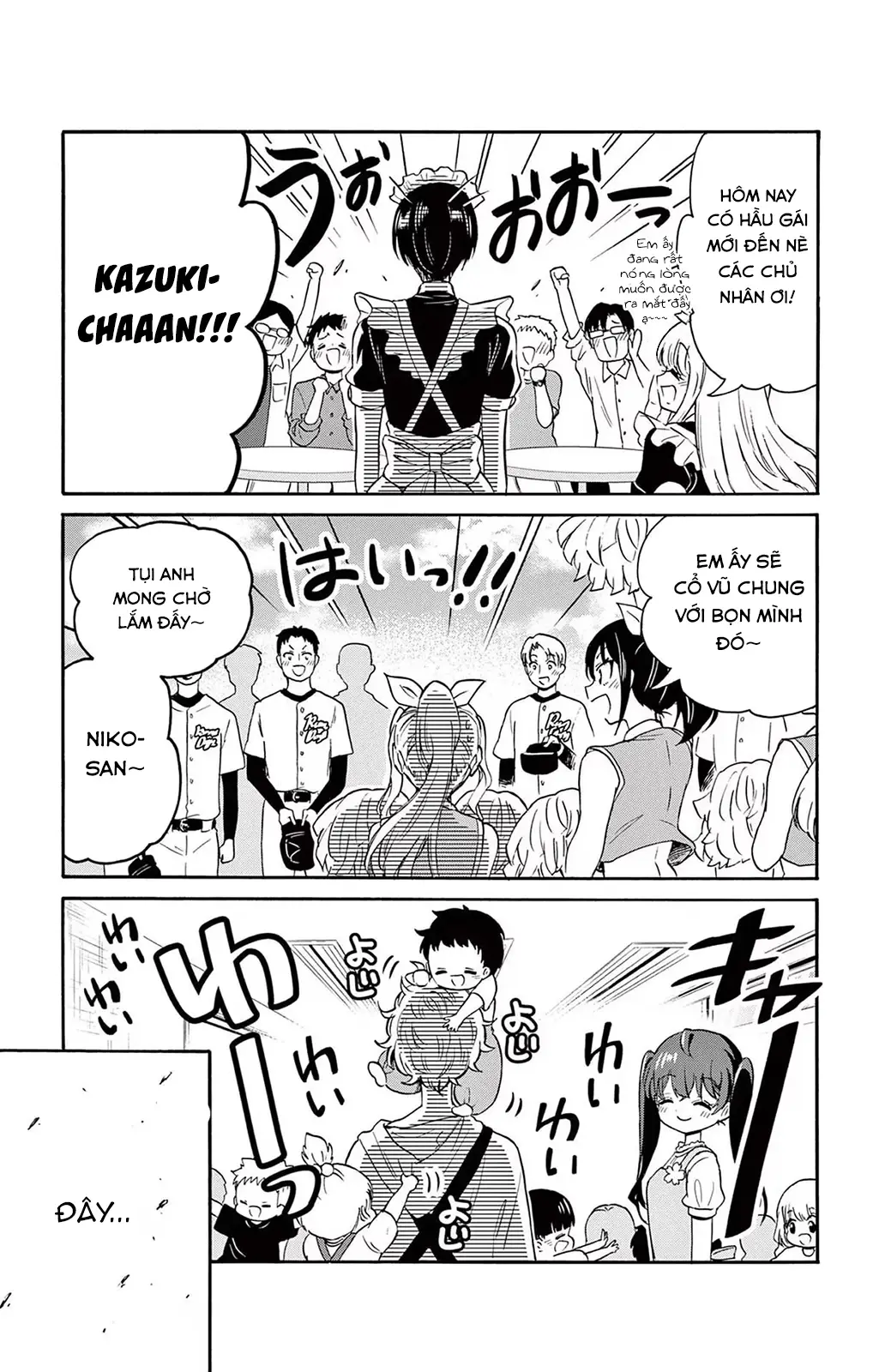 Chapter 59