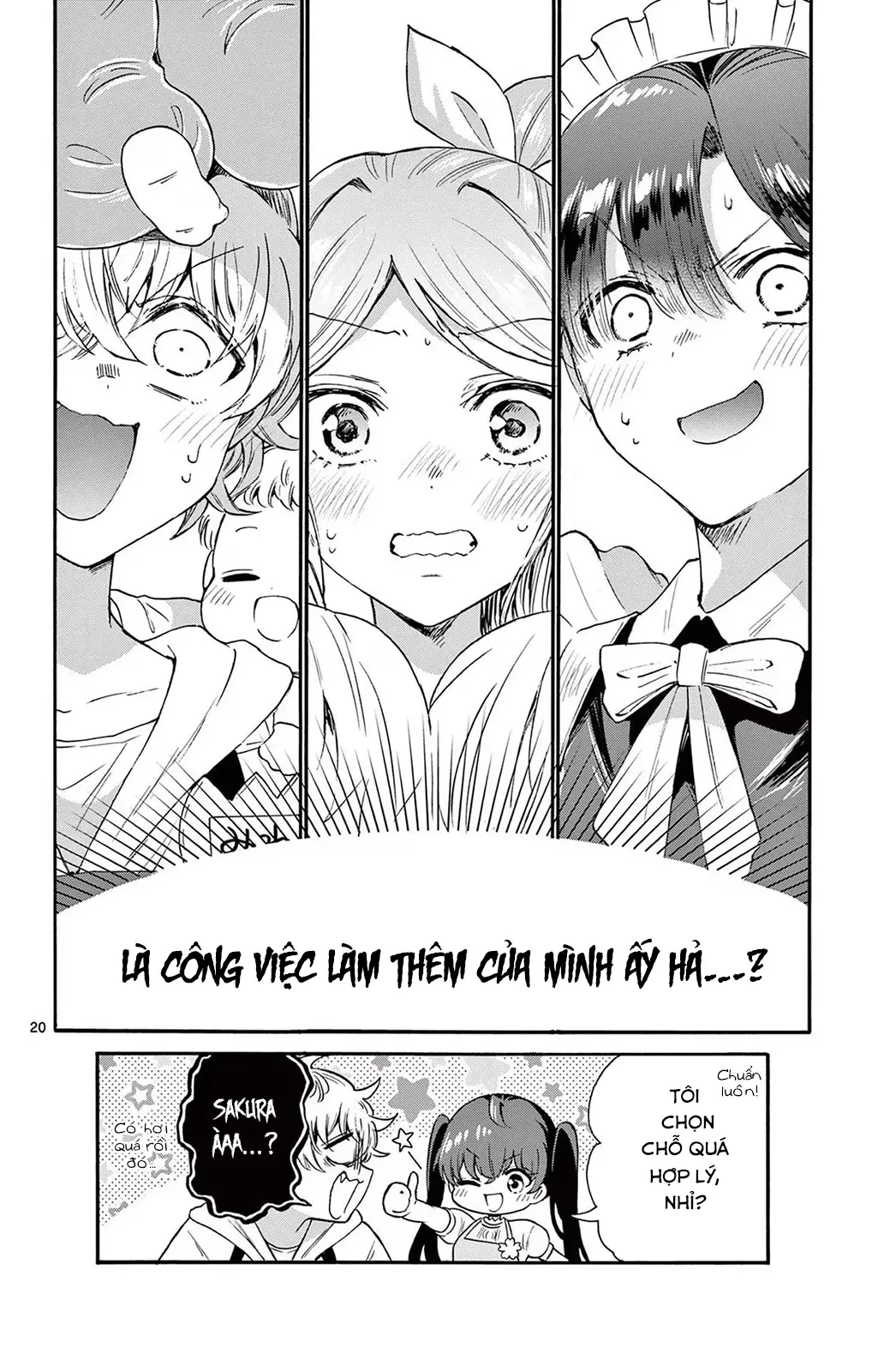Chapter 59