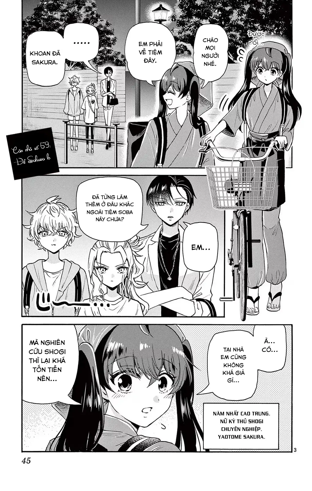 Chapter 59