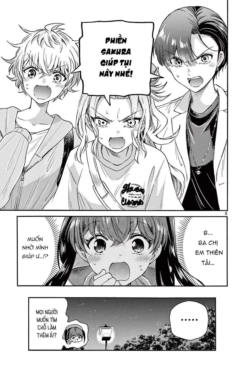 Chapter 59