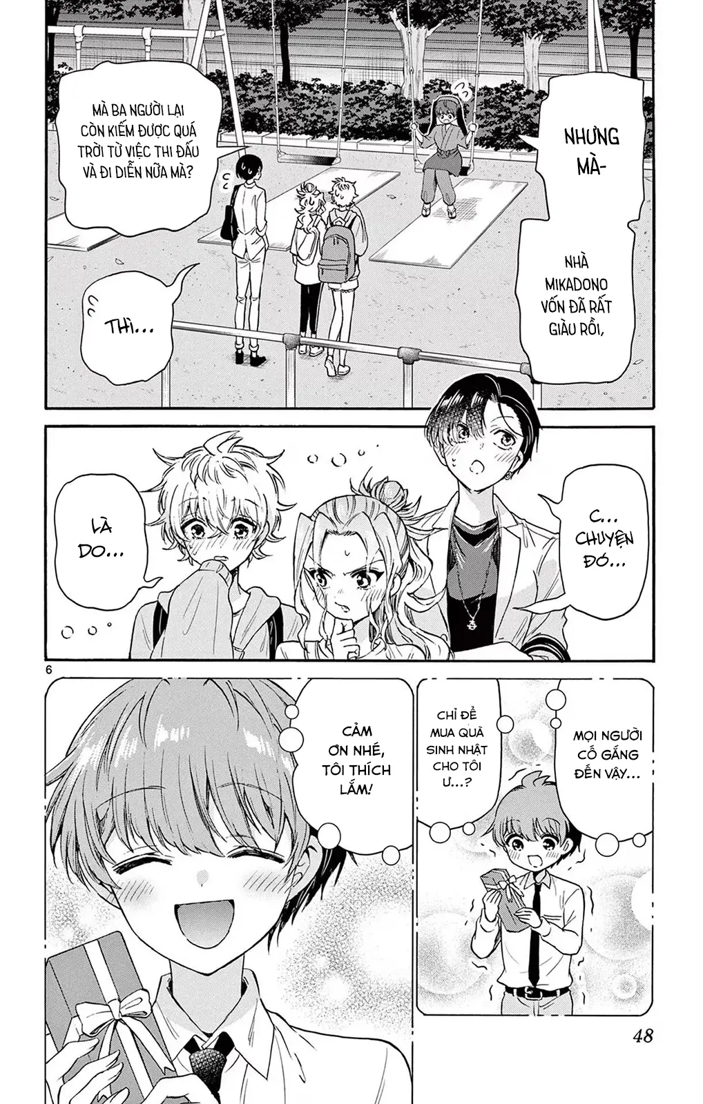 Chapter 59