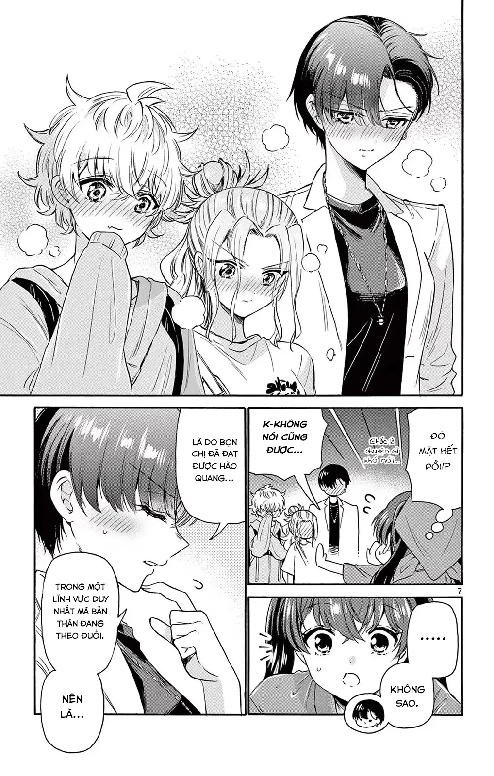 Chapter 59