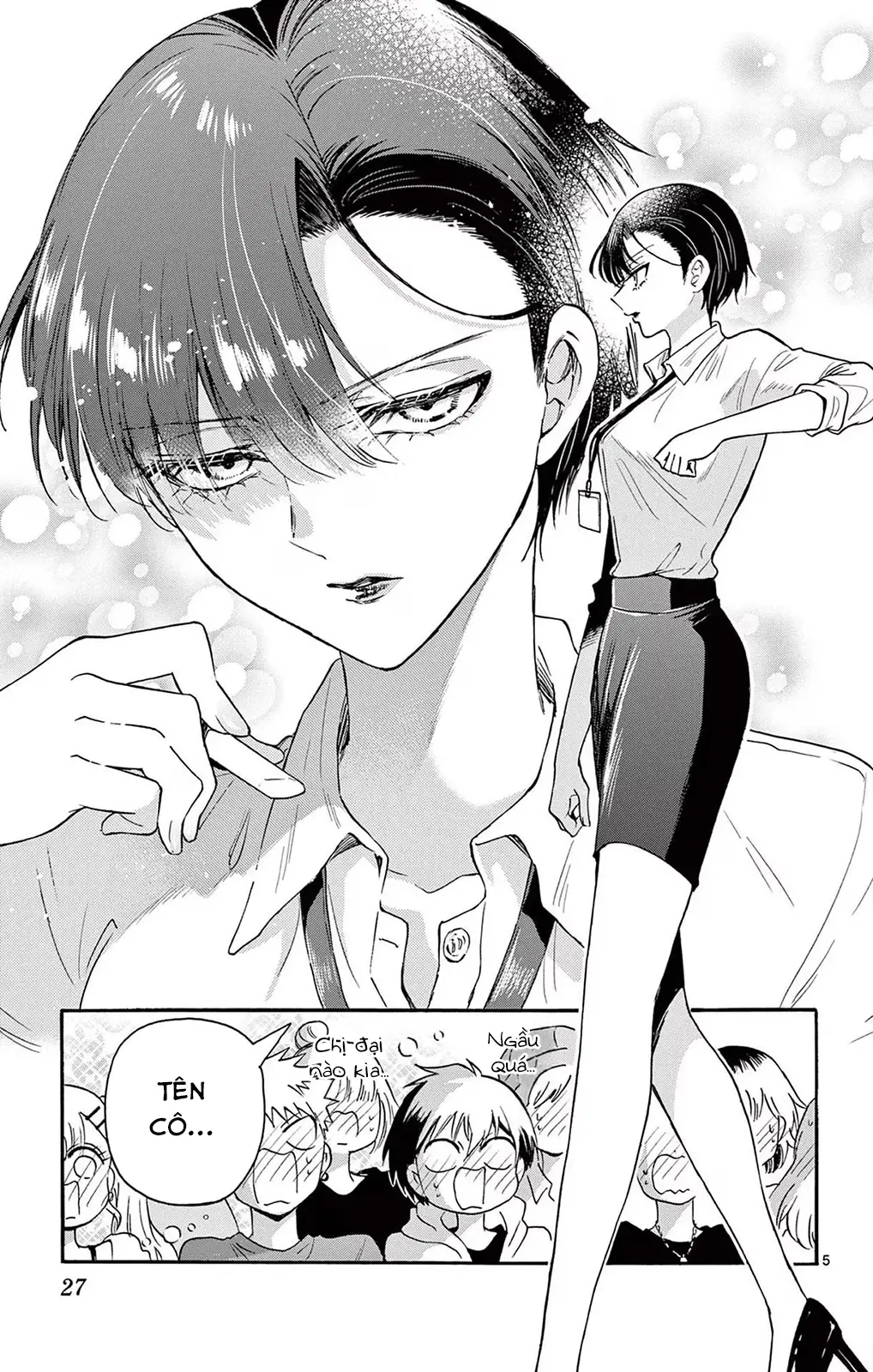 Chapter 58