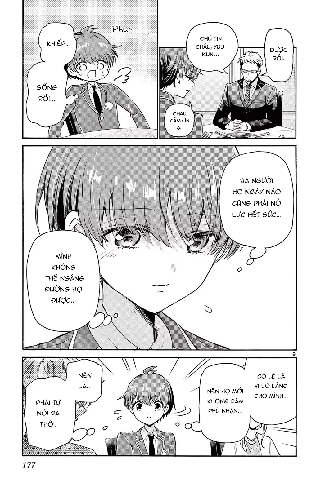 Chapter 56