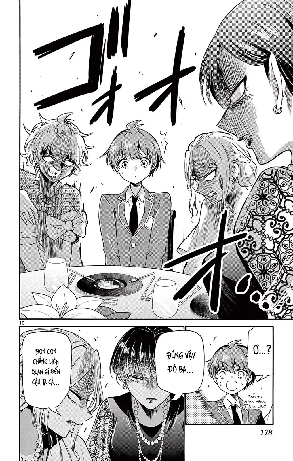 Chapter 56