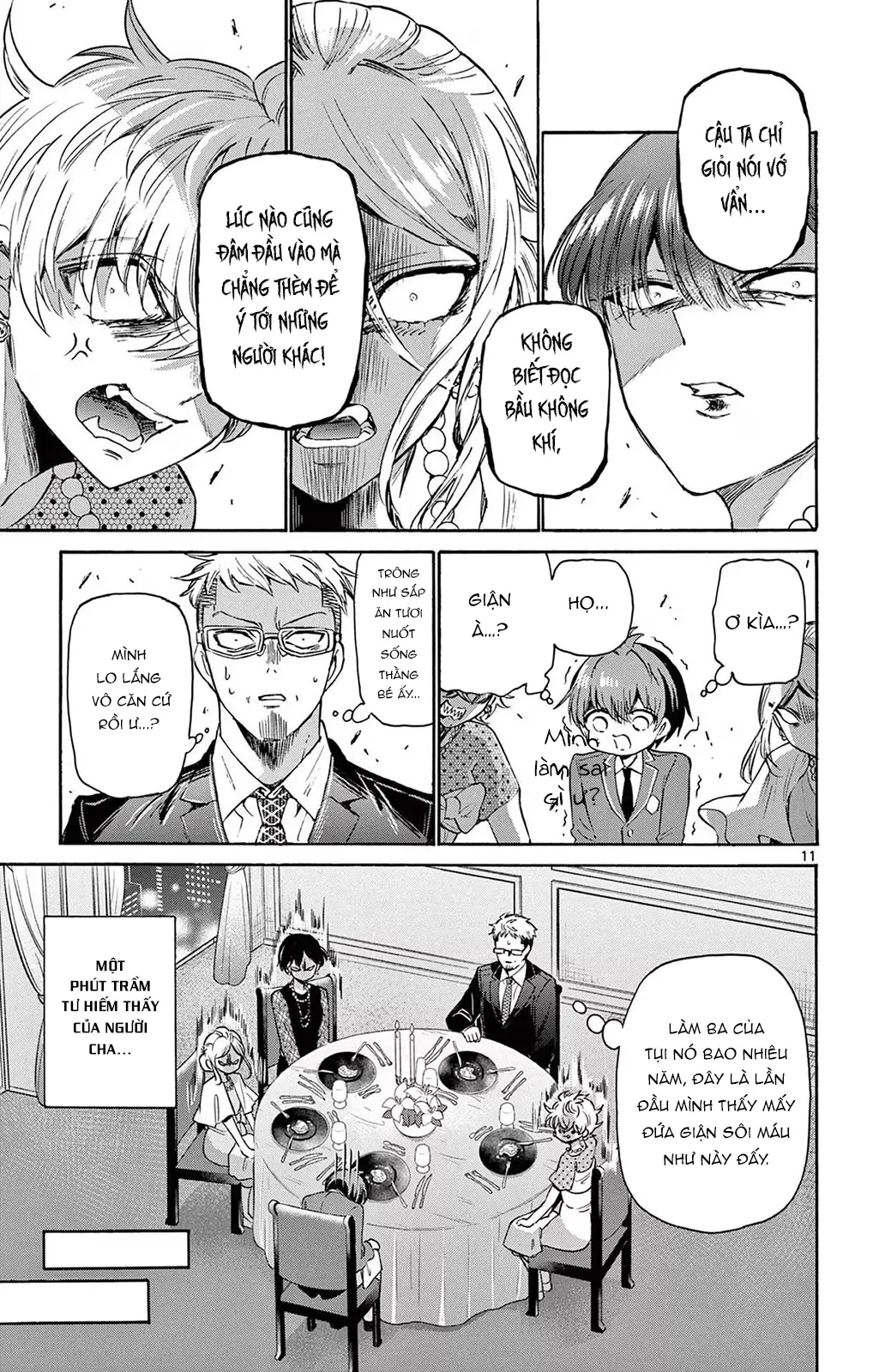 Chapter 56