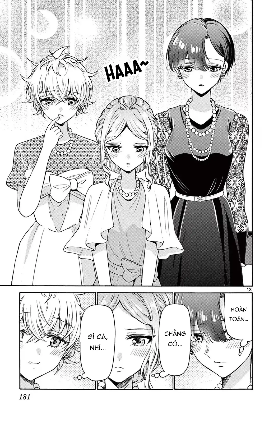 Chapter 56