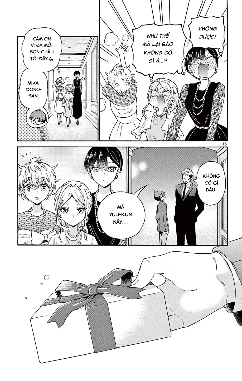 Chapter 56