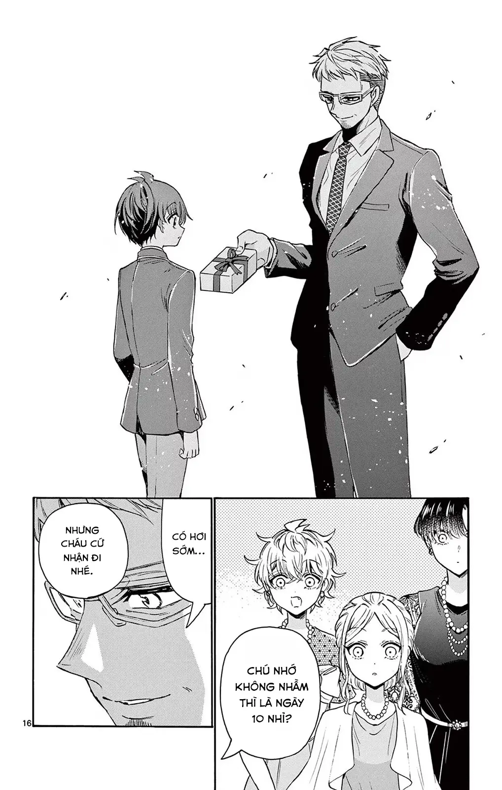 Chapter 56