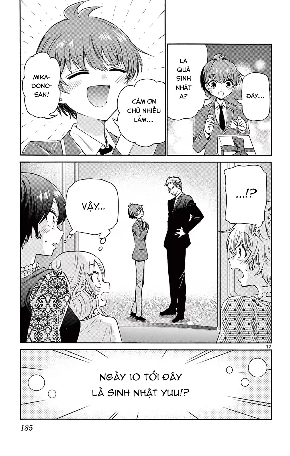 Chapter 56