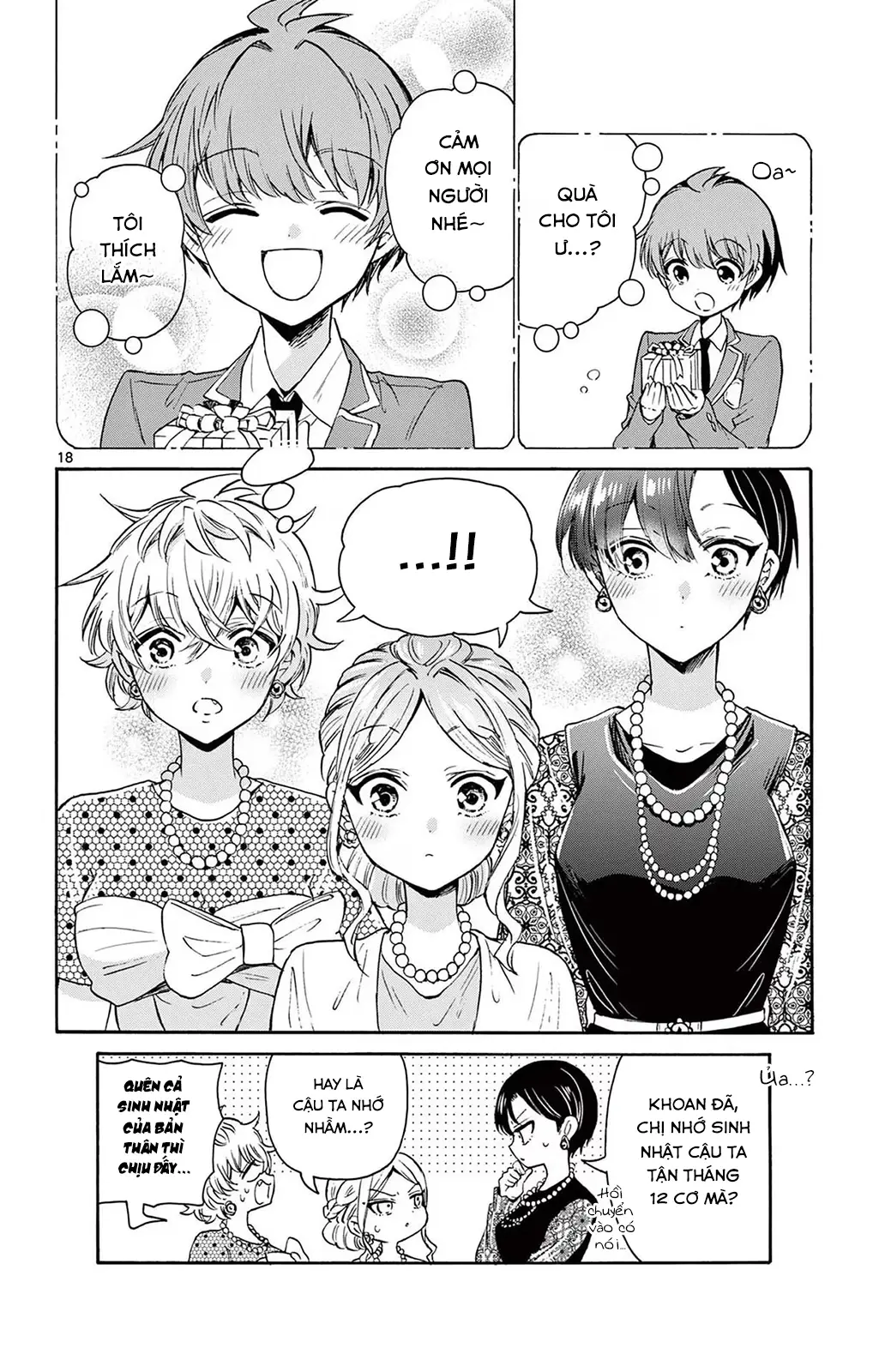 Chapter 56