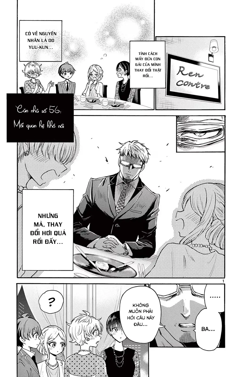 Chapter 56