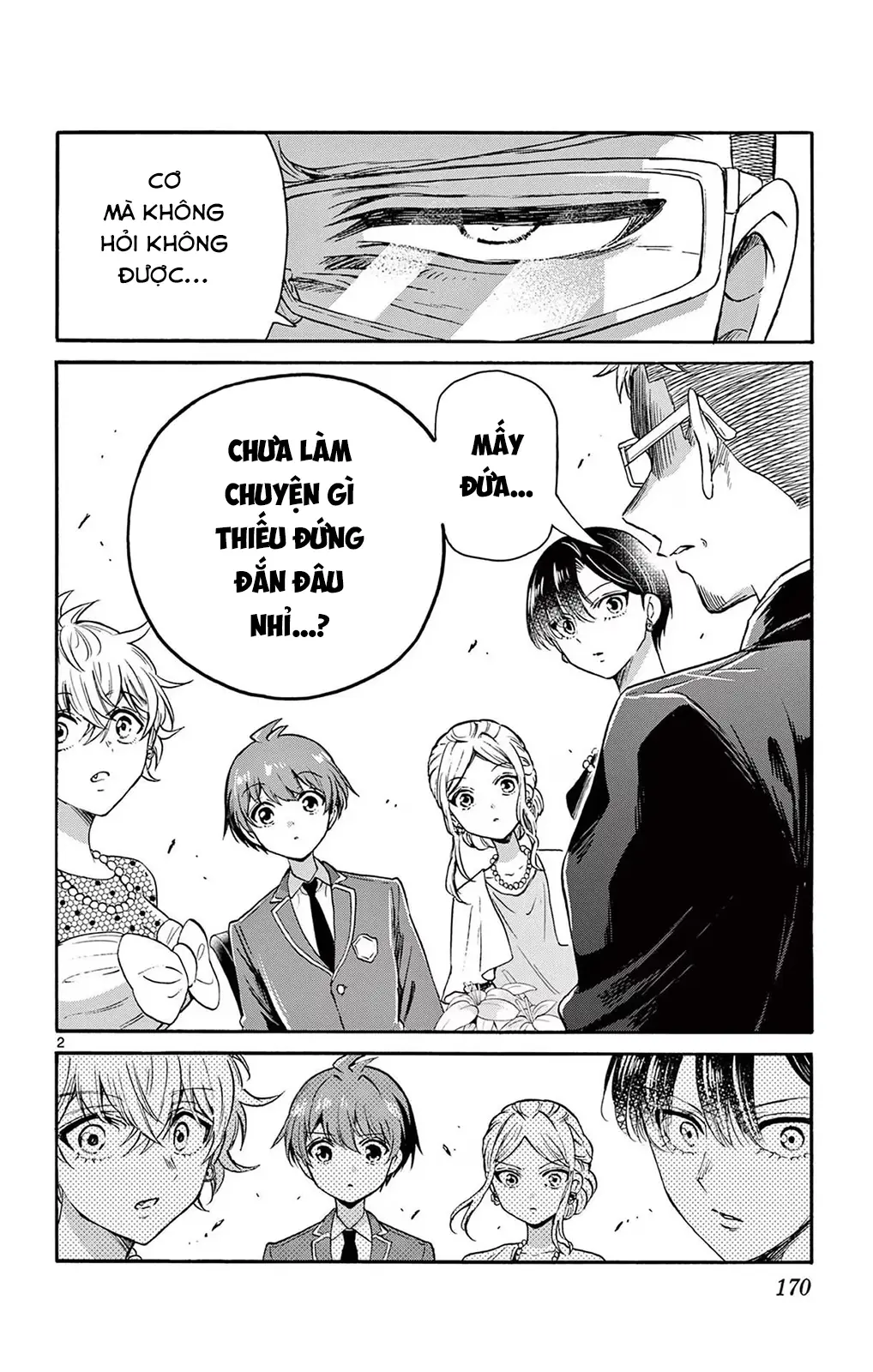 Chapter 56