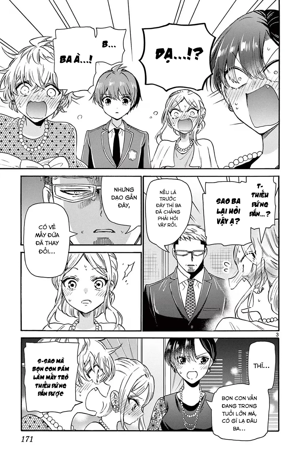 Chapter 56