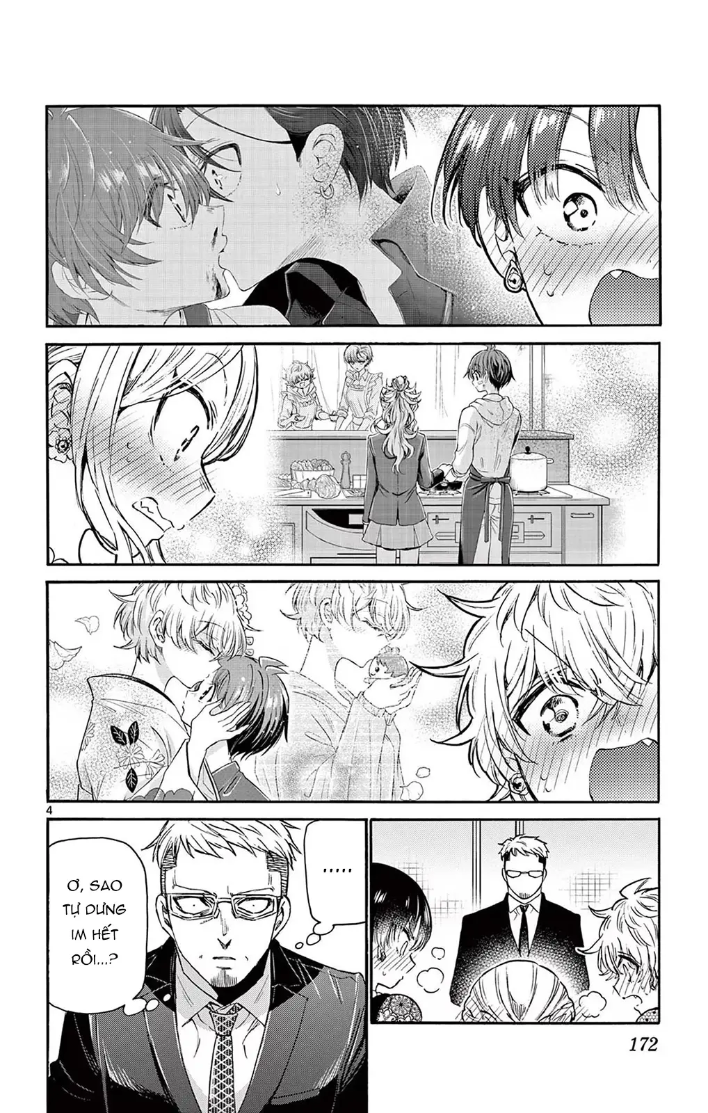 Chapter 56