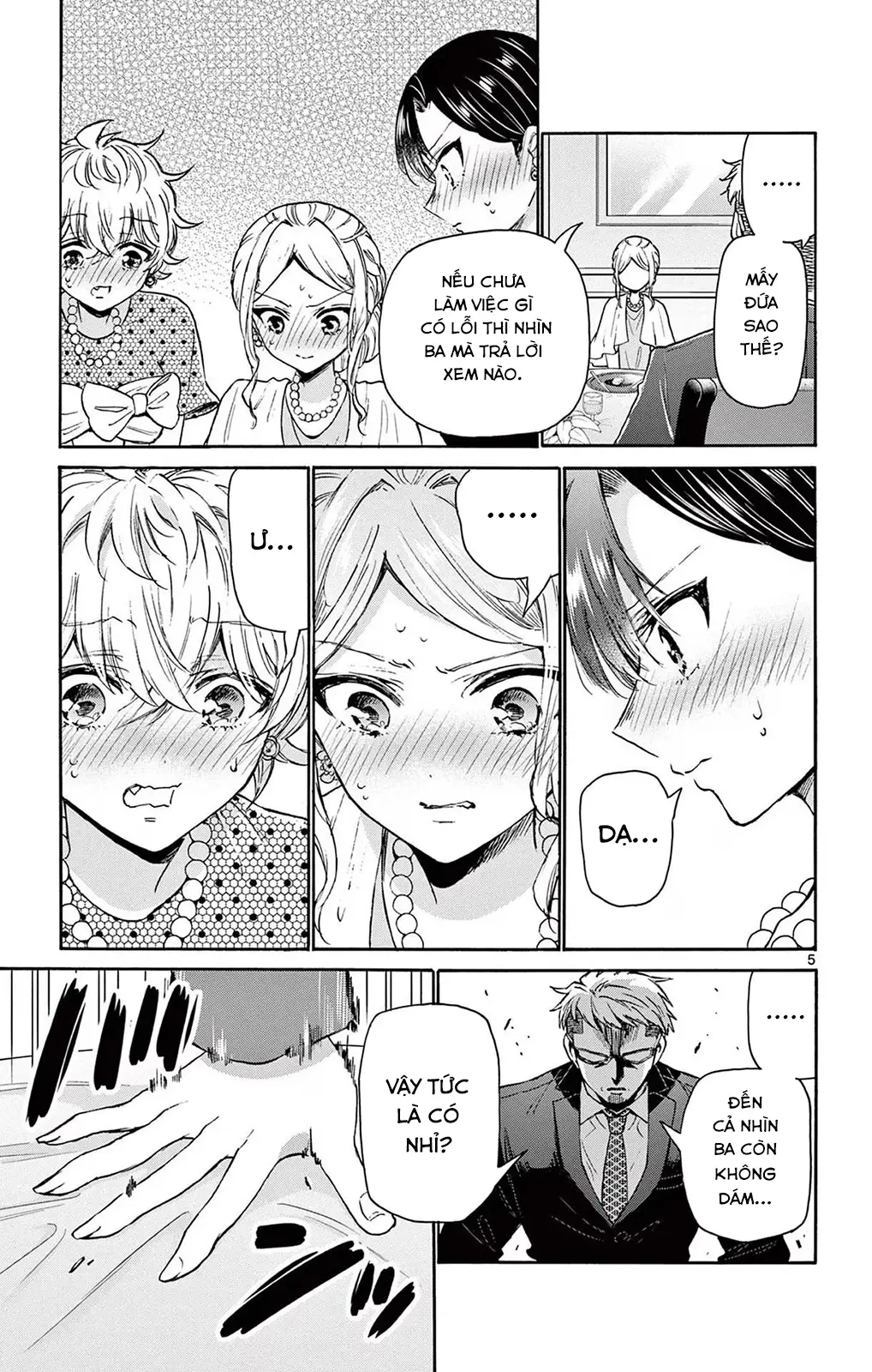 Chapter 56