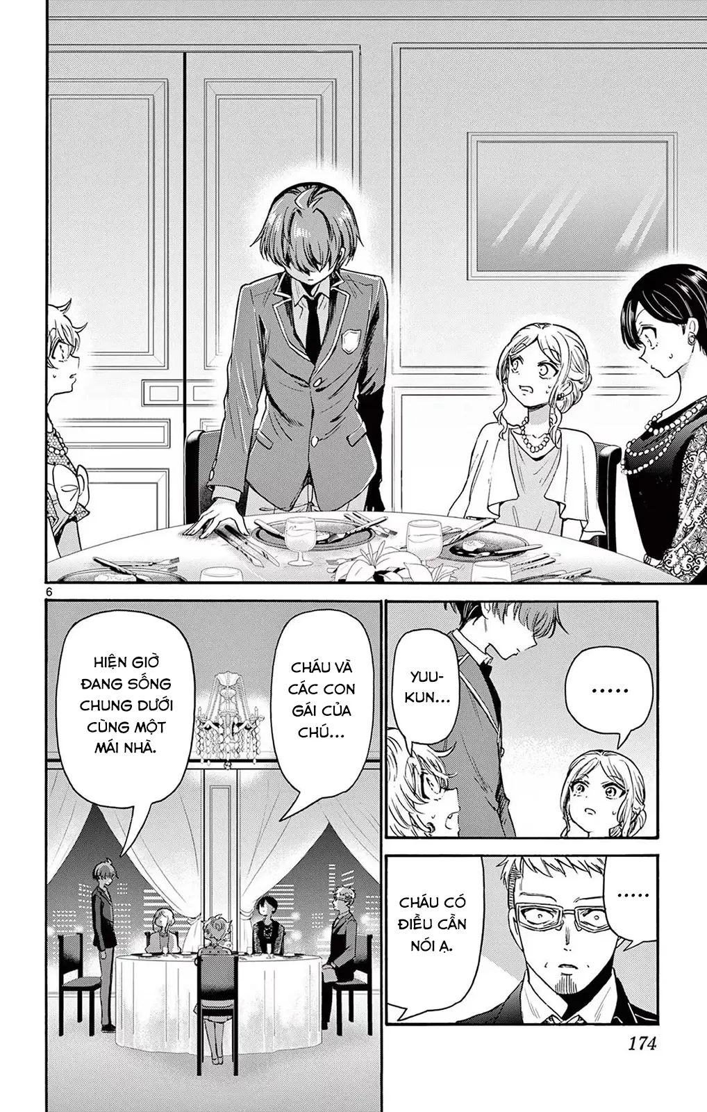 Chapter 56