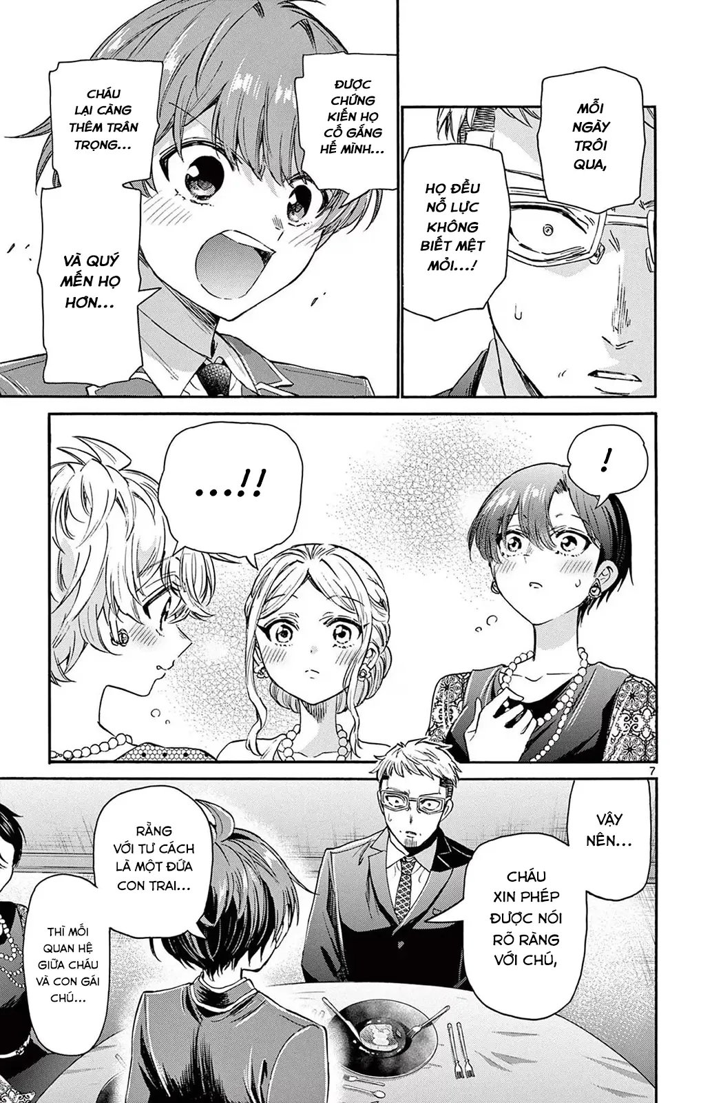 Chapter 56