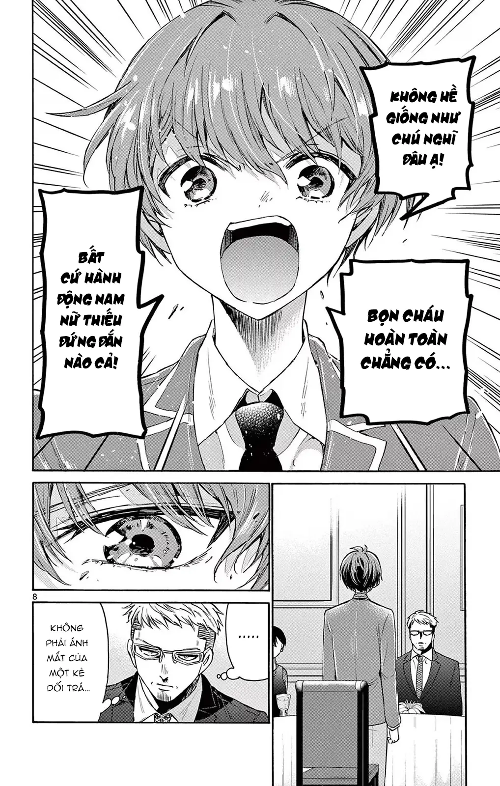 Chapter 56