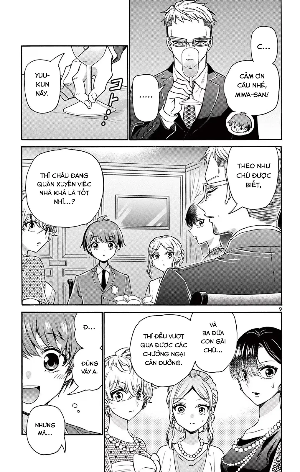 Chapter 55