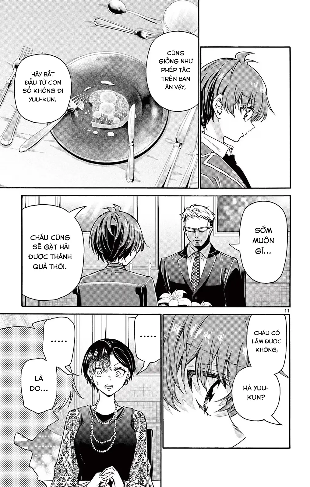 Chapter 55