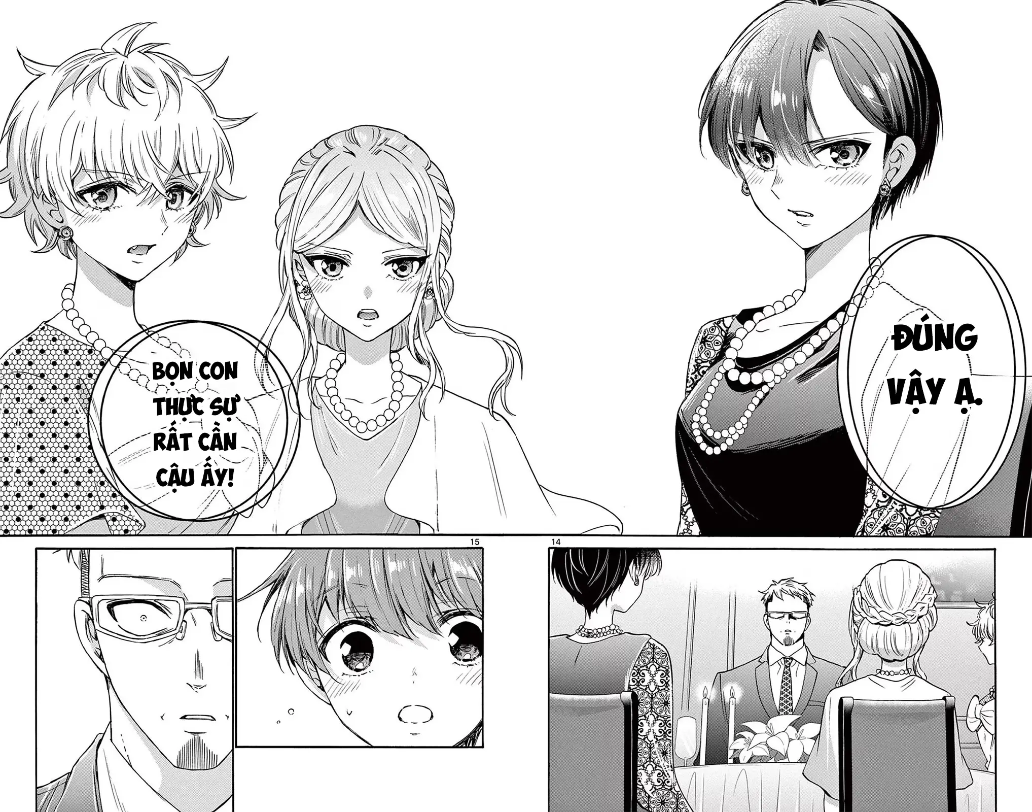 Chapter 55