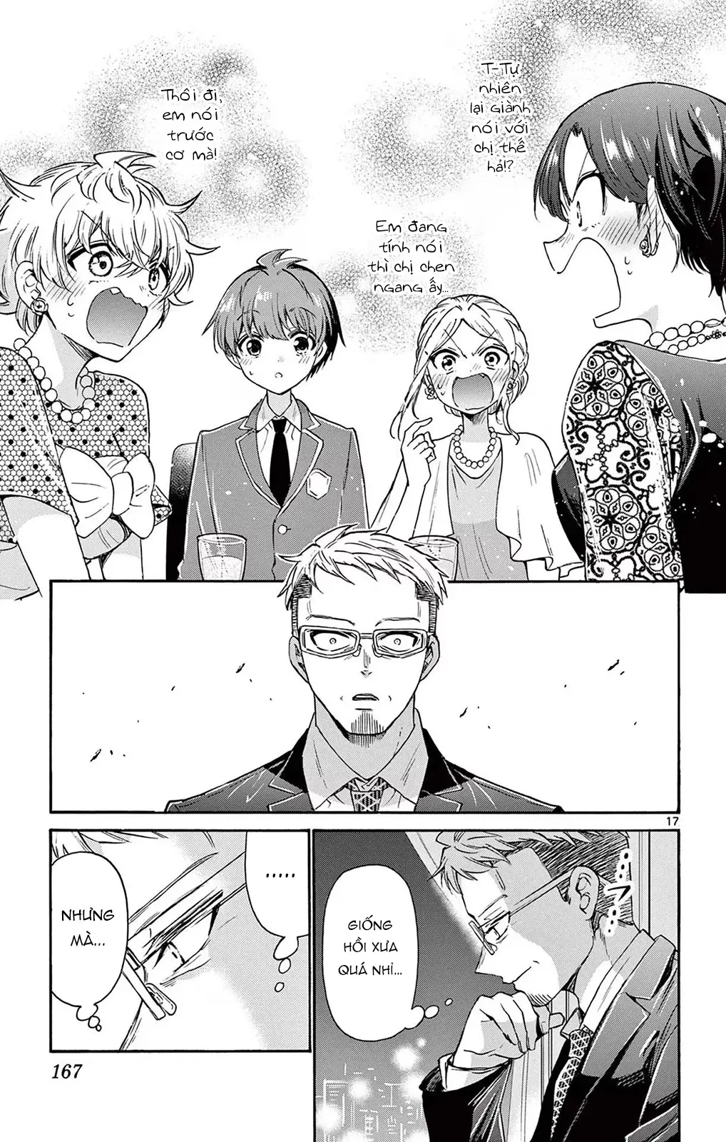 Chapter 55