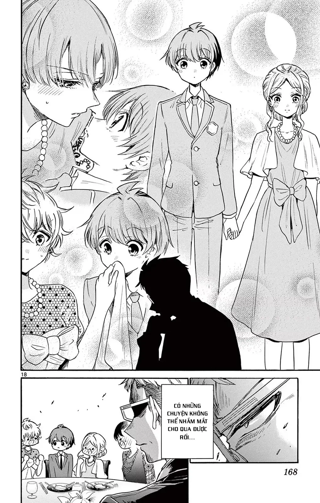 Chapter 55