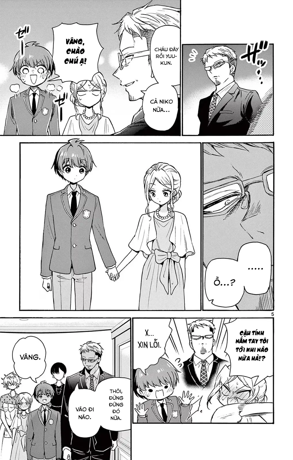 Chapter 55