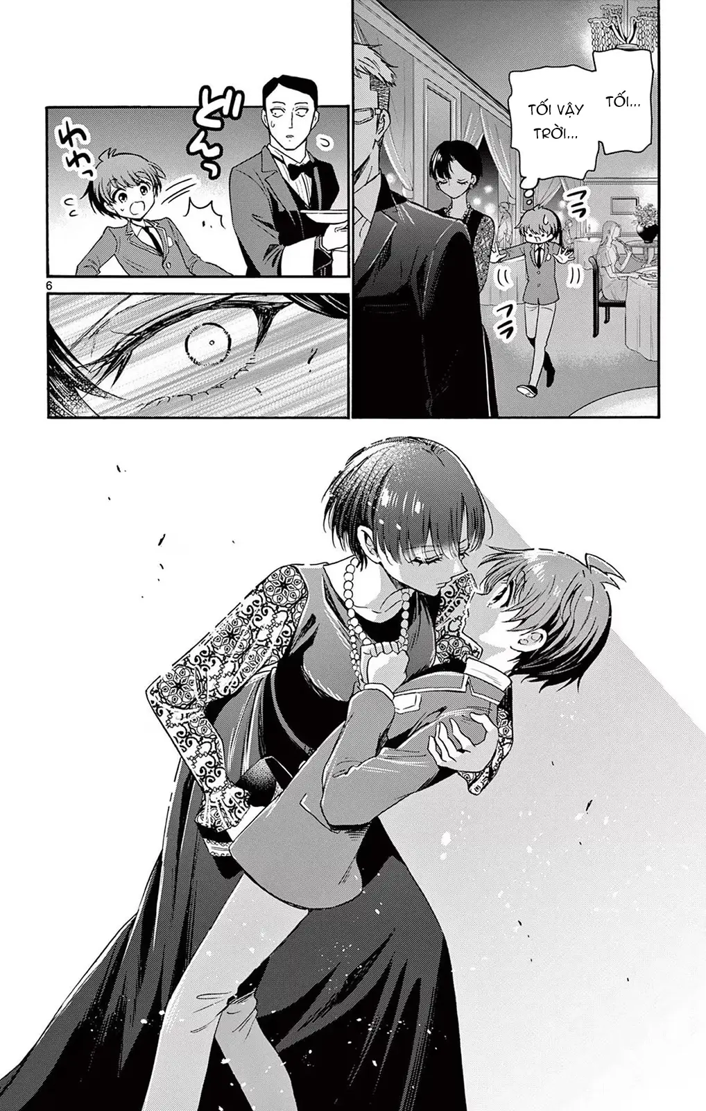 Chapter 55