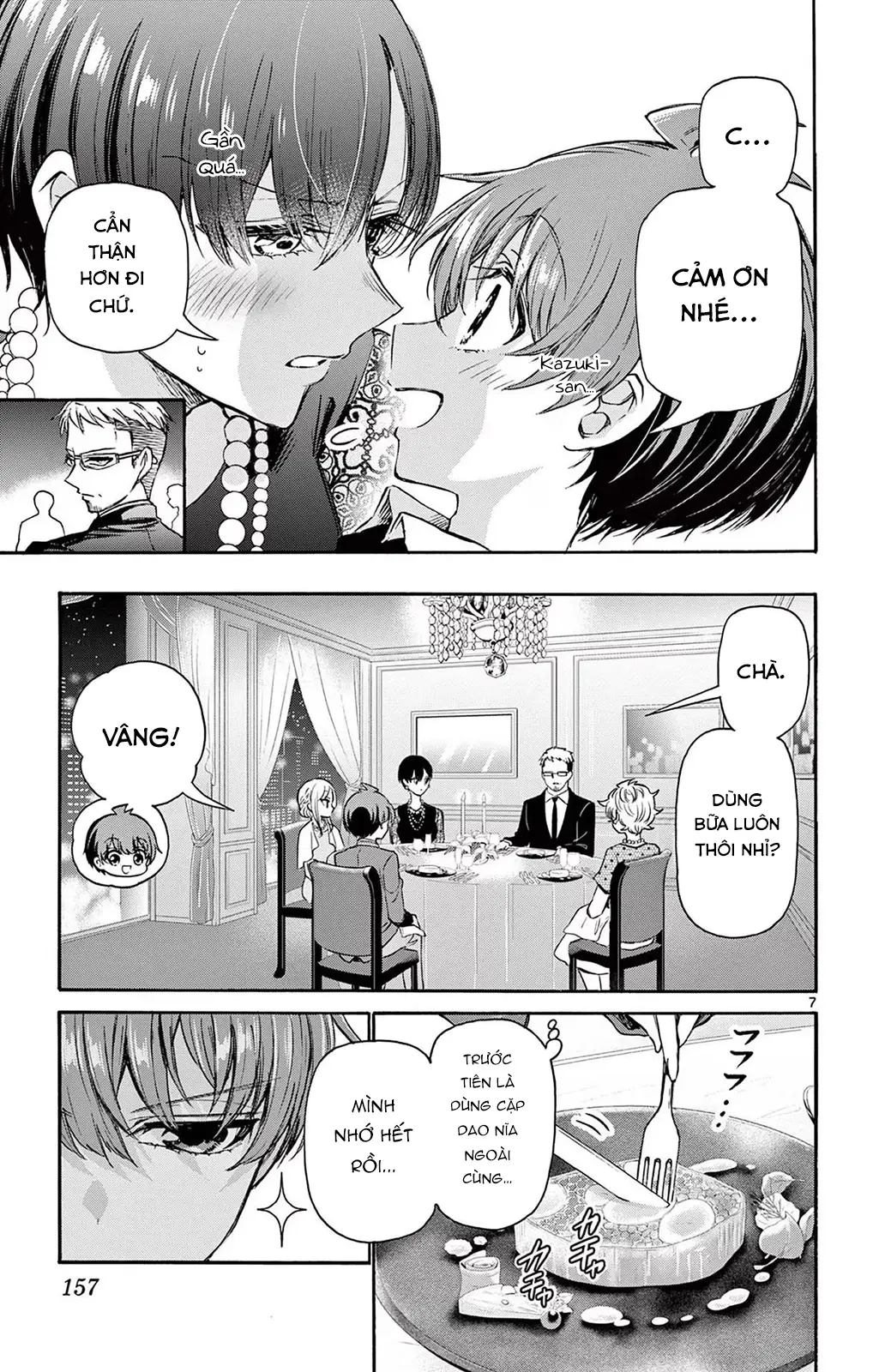 Chapter 55