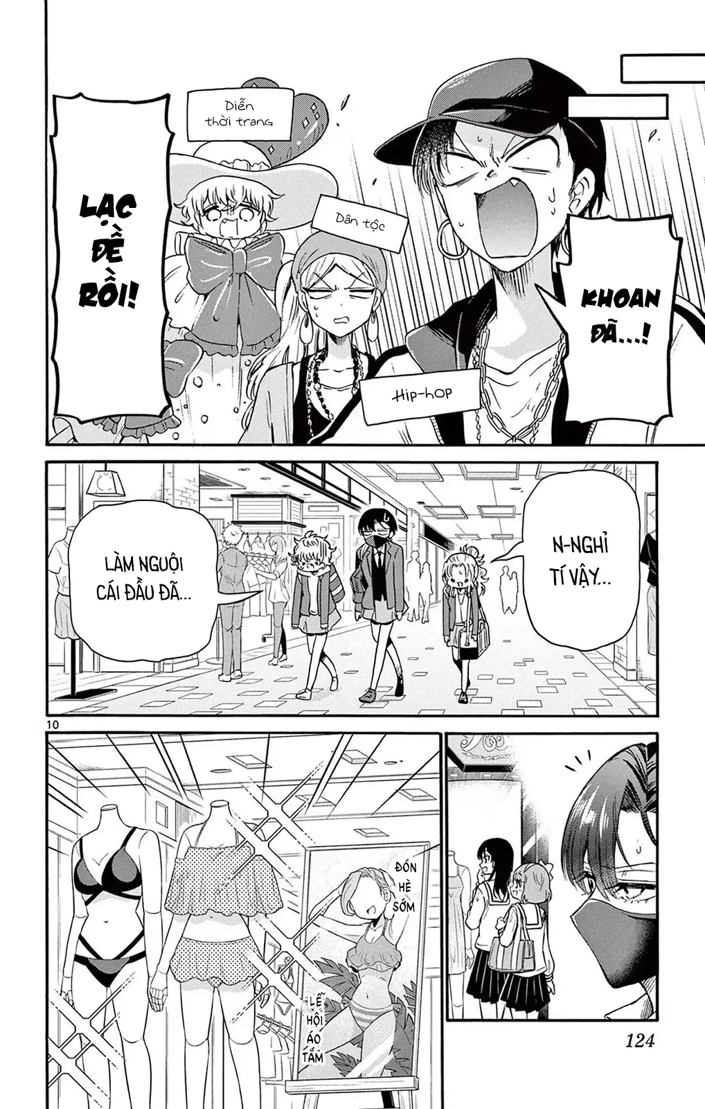 Chapter 53