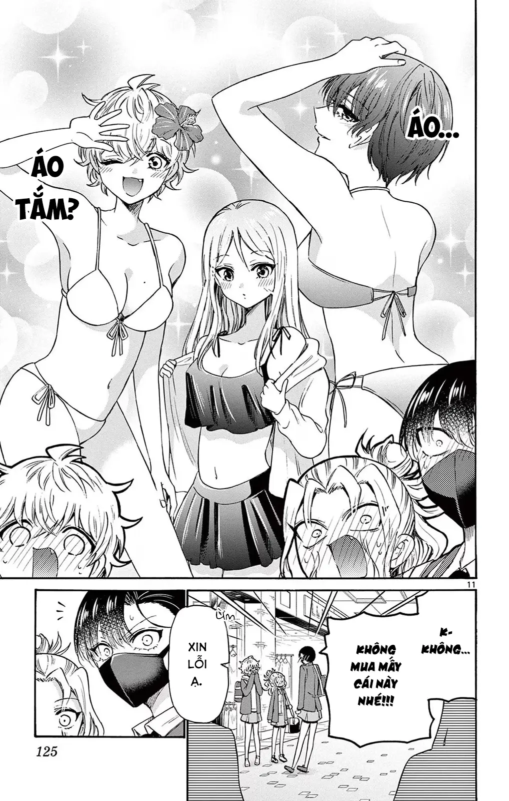 Chapter 53