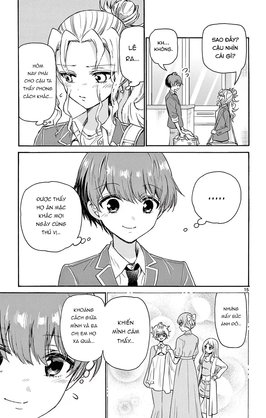 Chapter 53