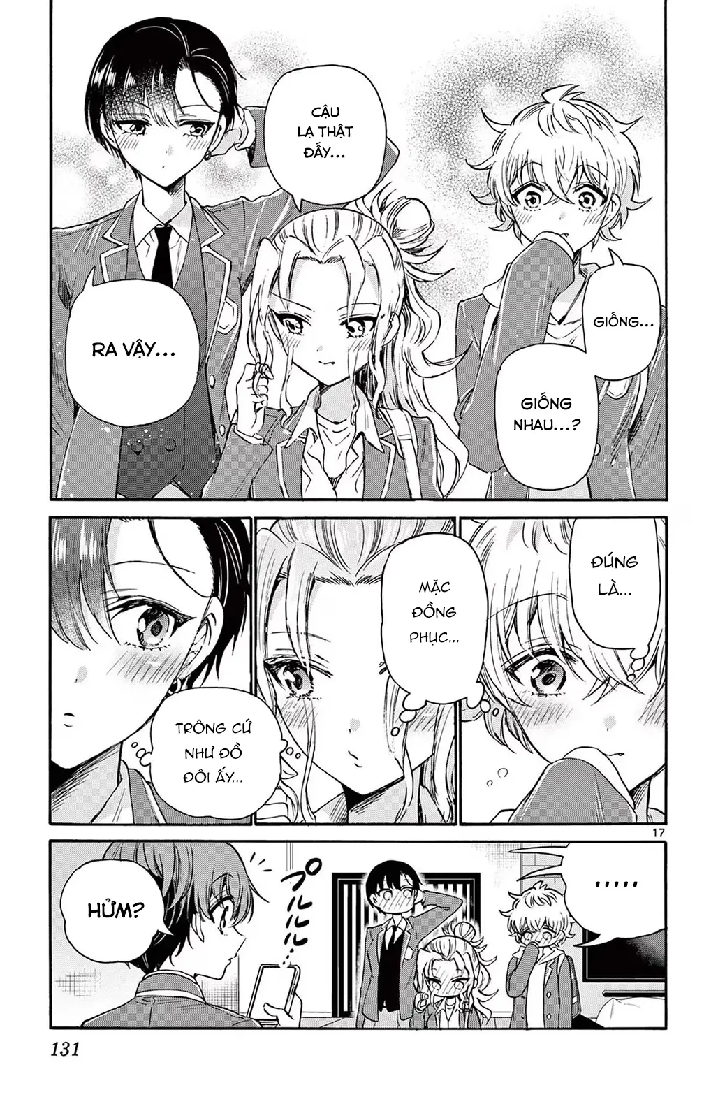 Chapter 53