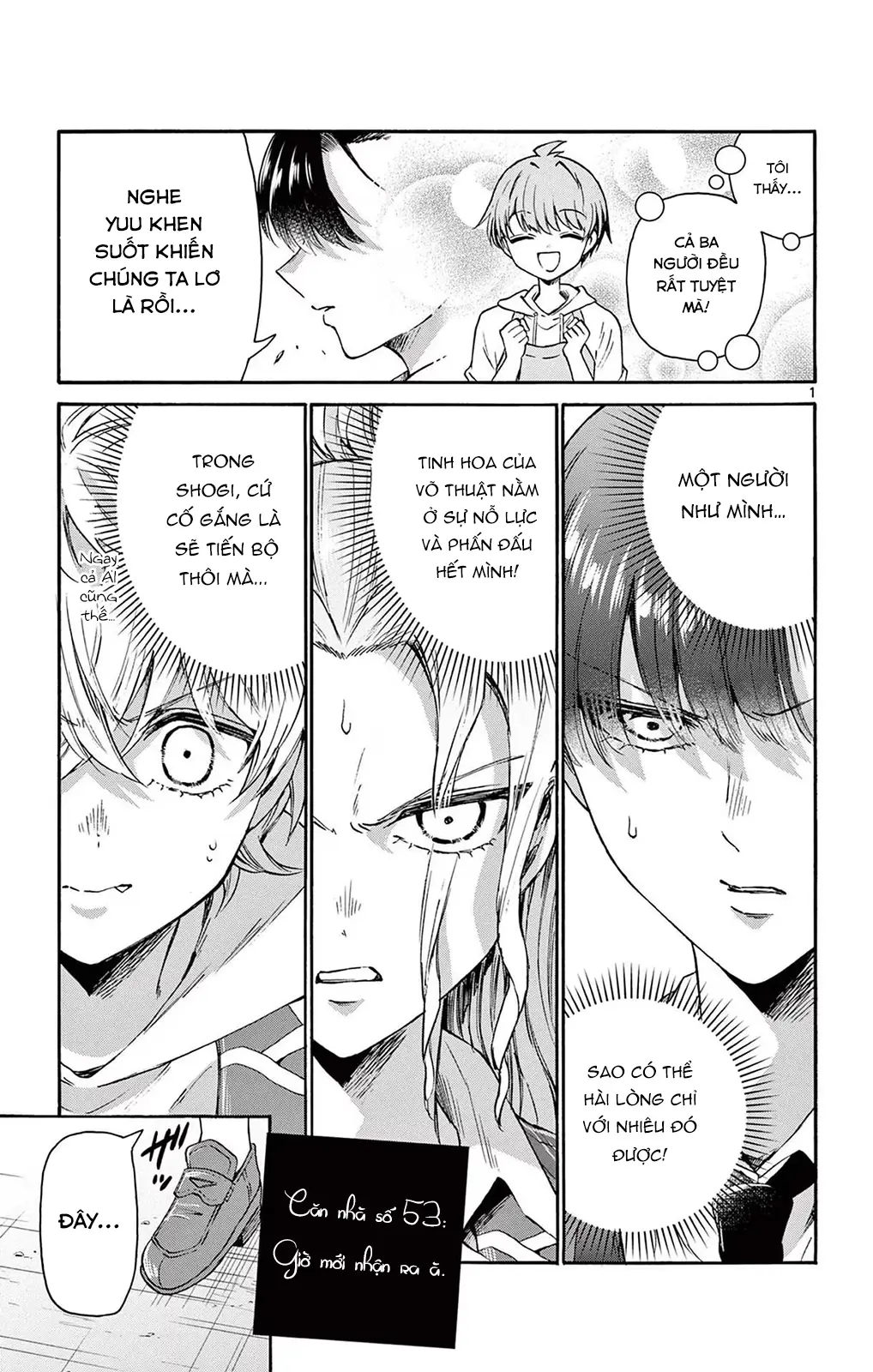 Chapter 53