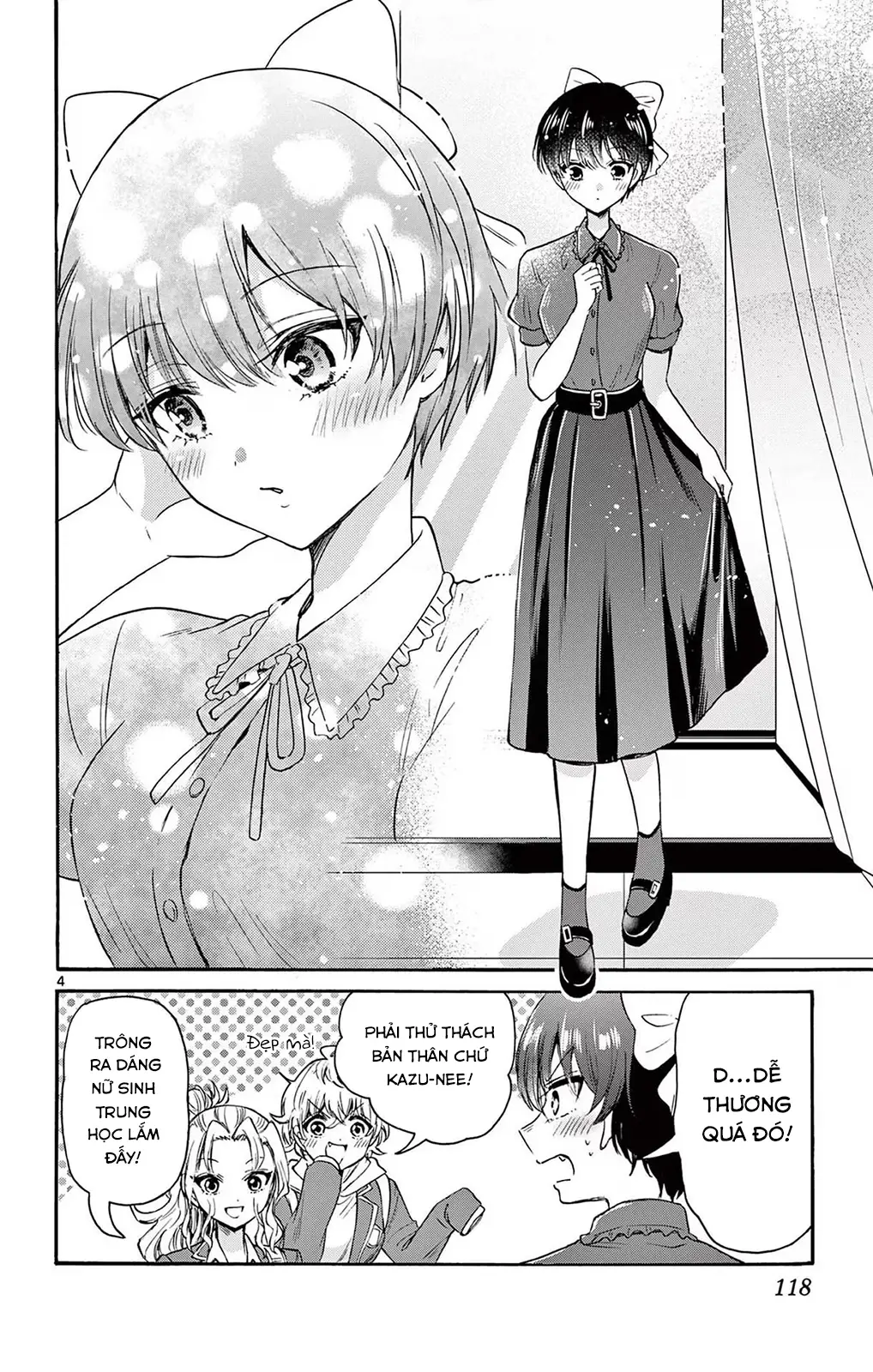 Chapter 53