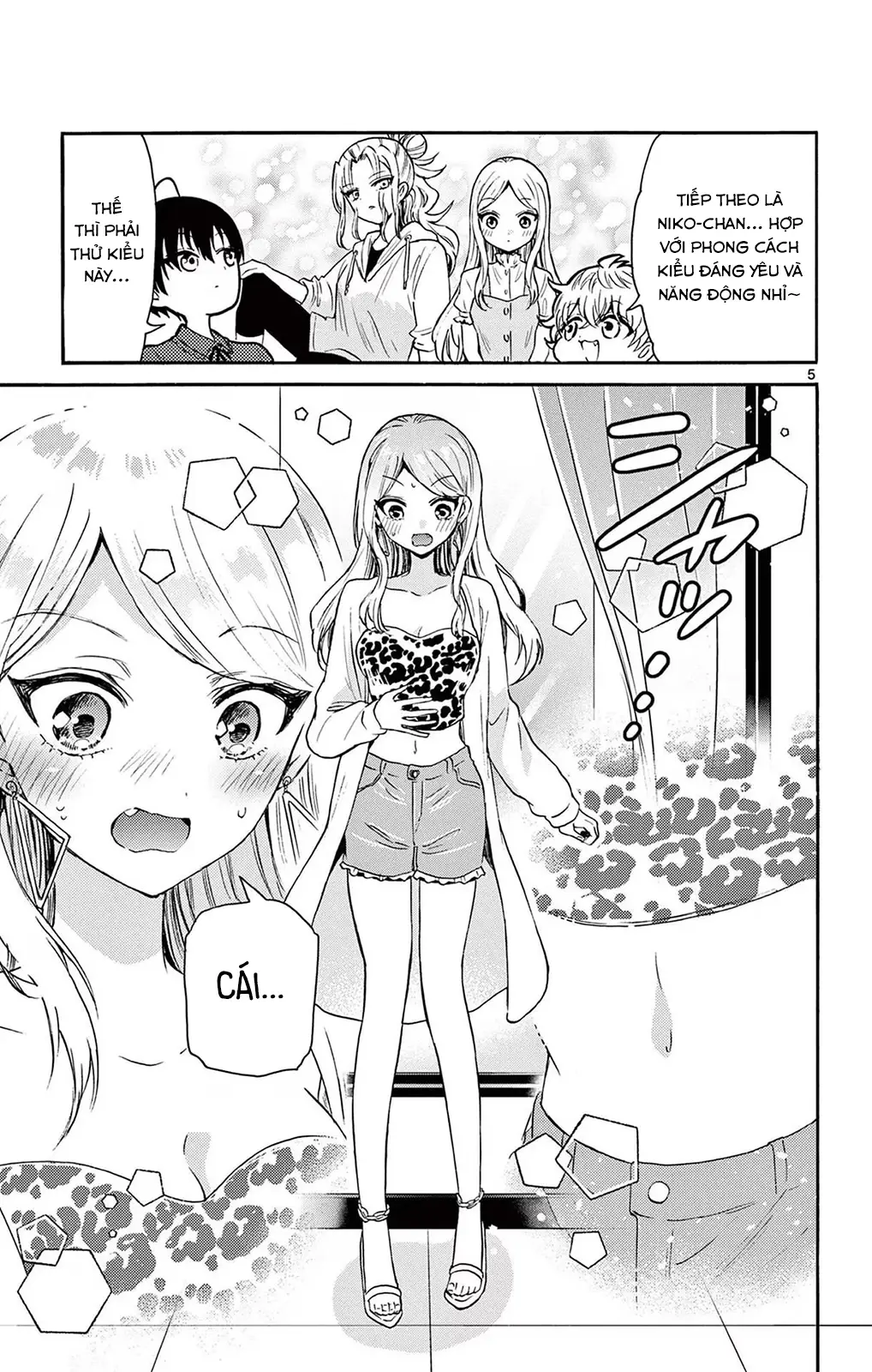 Chapter 53