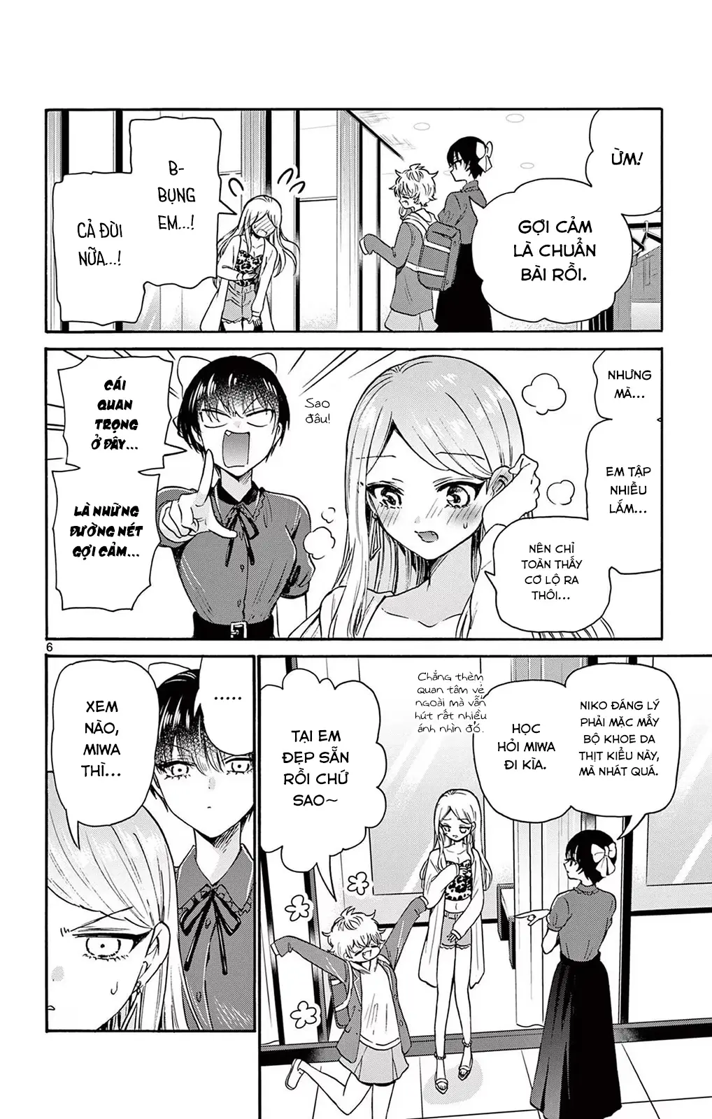 Chapter 53