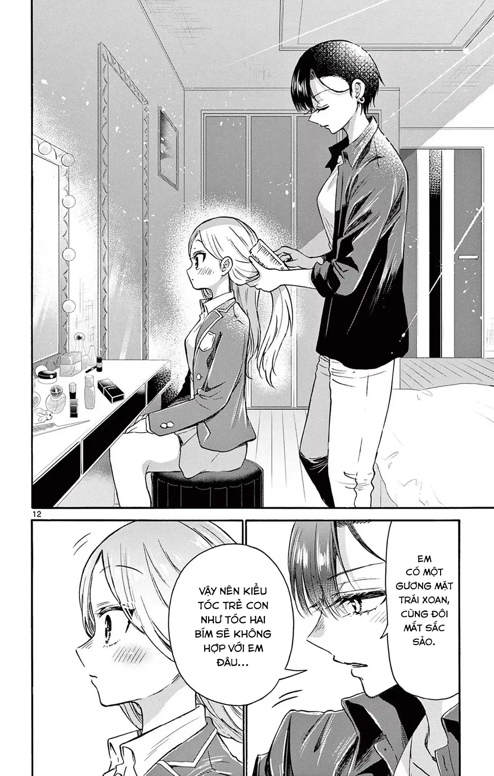 Chapter 52