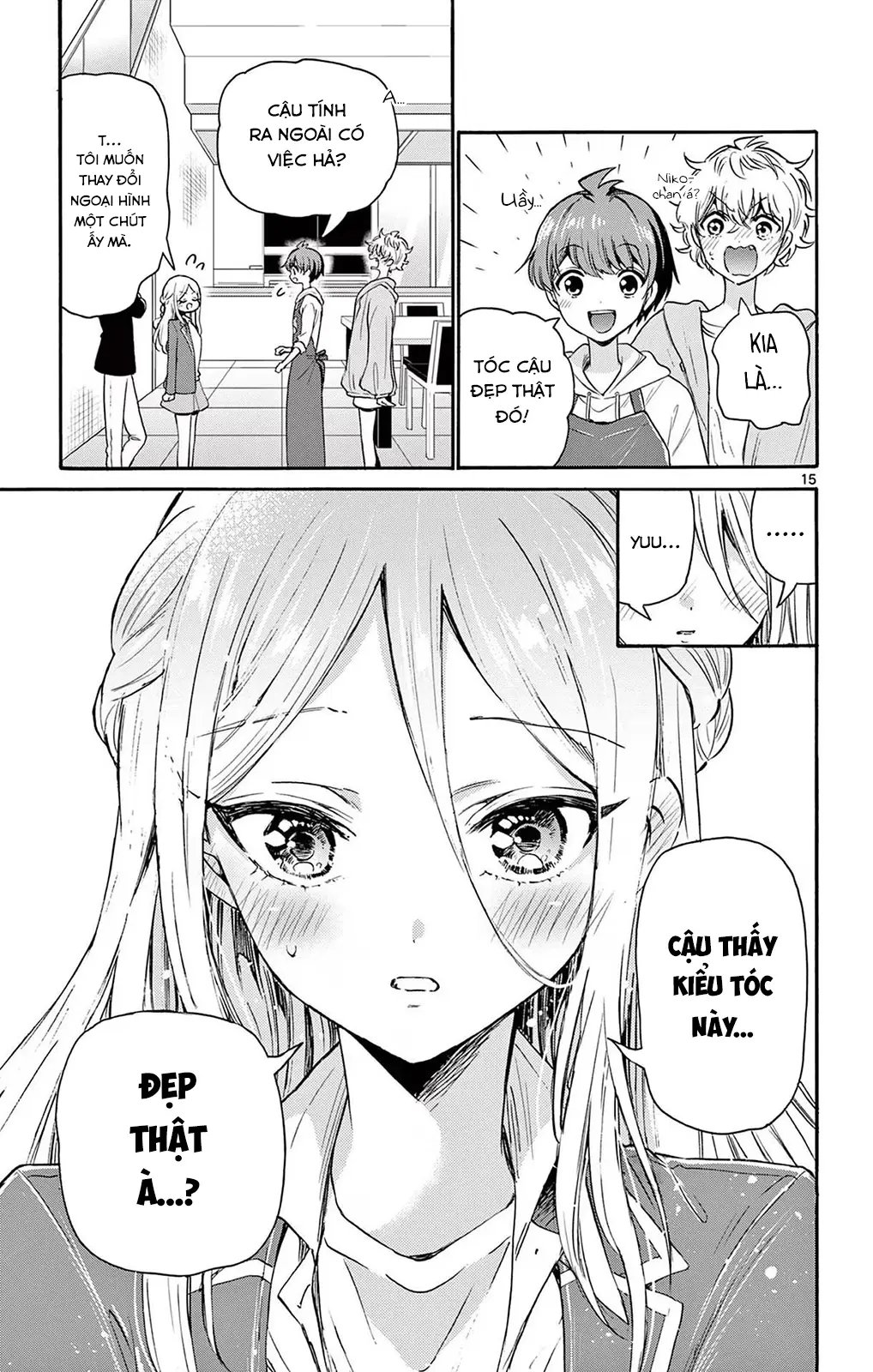 Chapter 52