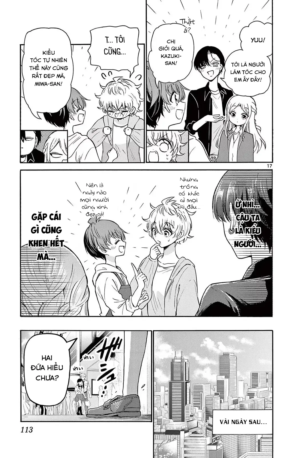 Chapter 52